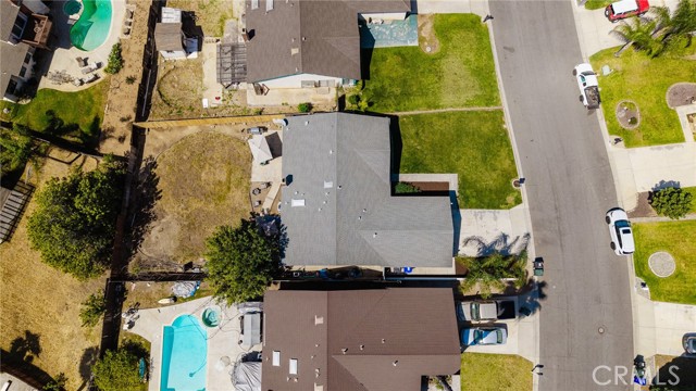 Detail Gallery Image 7 of 30 For 5829 Quiroz, Jurupa Valley,  CA 92509 - 3 Beds | 2 Baths