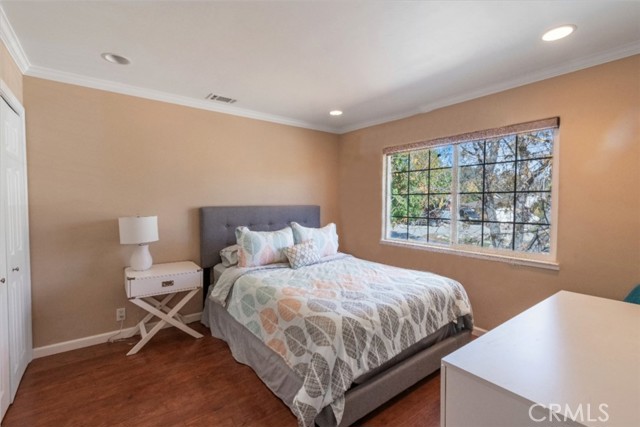 Detail Gallery Image 19 of 45 For 1954 Brook Ln., Paso Robles,  CA 93446 - 4 Beds | 3 Baths