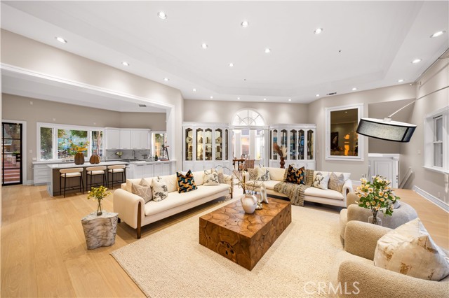 18555 Fieldbrook Street, Rowland Heights CA: https://media.crmls.org/medias/e03c407a-80f8-4528-b1bc-e2f56efb3258.jpg