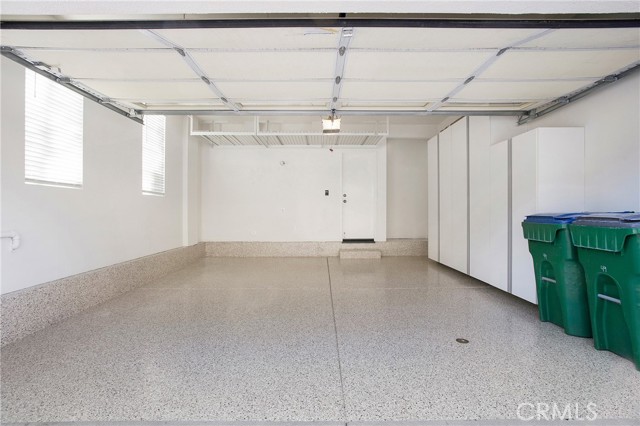 Detail Gallery Image 2 of 7 For 49 Glenalmond, Ladera Ranch,  CA 92694 - 3 Beds | 2/1 Baths