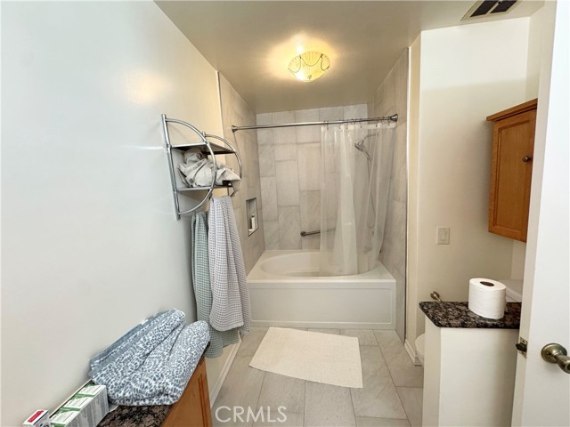 Detail Gallery Image 24 of 36 For 15367 Calle Corta, Hacienda Heights,  CA 91745 - 4 Beds | 3 Baths