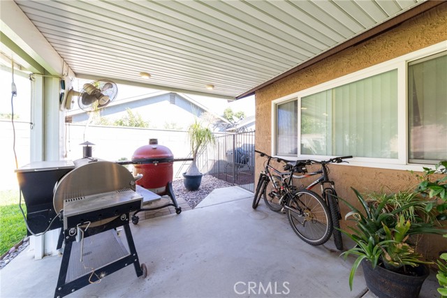 Detail Gallery Image 18 of 21 For 2064 S Taylor Pl, Ontario,  CA 91761 - 3 Beds | 2 Baths