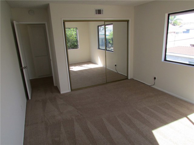 2103 Dufour Avenue, Redondo Beach, California 90278, ,Residential Income,Sold,Dufour,SB17242582