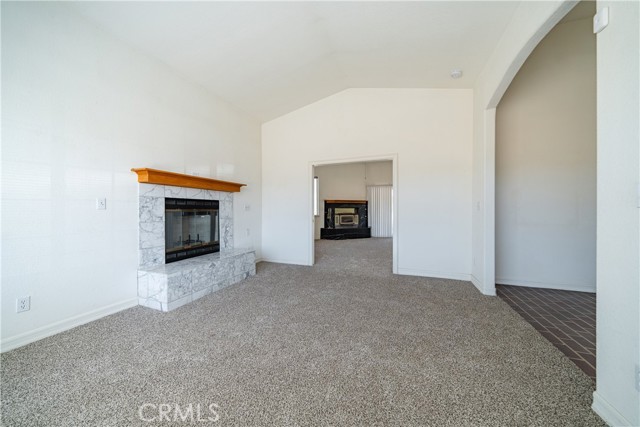 17157 Hacienda Boulevard, California City CA: https://media.crmls.org/medias/e03c76ad-d06c-4075-bd05-4e1af821ab54.jpg