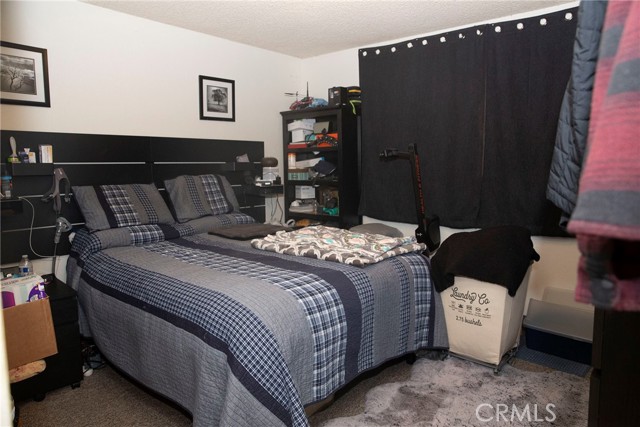 866 Brighton Avenue, Grover Beach CA: https://media.crmls.org/medias/e03c7e9e-9e33-422e-ba6e-58a23426d738.jpg