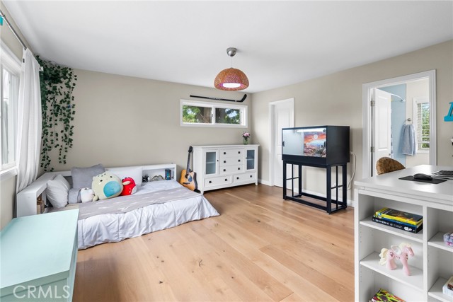 1161 Ravencrest Road, North Tustin CA: https://media.crmls.org/medias/e03c84bb-acad-4743-8f94-6f4ee80db776.jpg