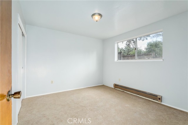 Detail Gallery Image 39 of 58 For 9085 Leila Dr, Glenhaven,  CA 95443 - 3 Beds | 2 Baths