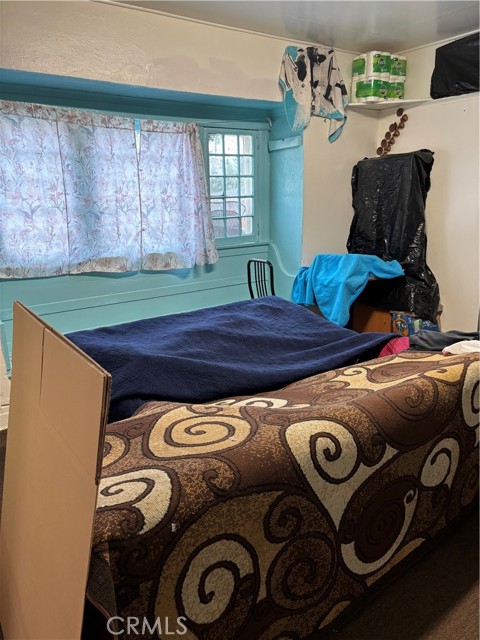Detail Gallery Image 30 of 36 For 418 E 40th Pl, Los Angeles,  CA 90011 - 4 Beds | 1 Baths