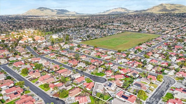 Detail Gallery Image 59 of 61 For 26419 Capay Bay Ct, Moreno Valley,  CA 92555 - 3 Beds | 2 Baths