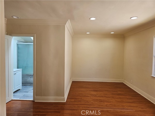 Detail Gallery Image 12 of 13 For 8027 Hinds Ave, North Hollywood,  CA 91605 - 3 Beds | 2 Baths