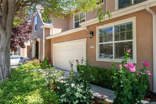 Detail Gallery Image 4 of 47 For 9179 Pato Ln #240,  Atascadero,  CA 93422 - 3 Beds | 2/1 Baths