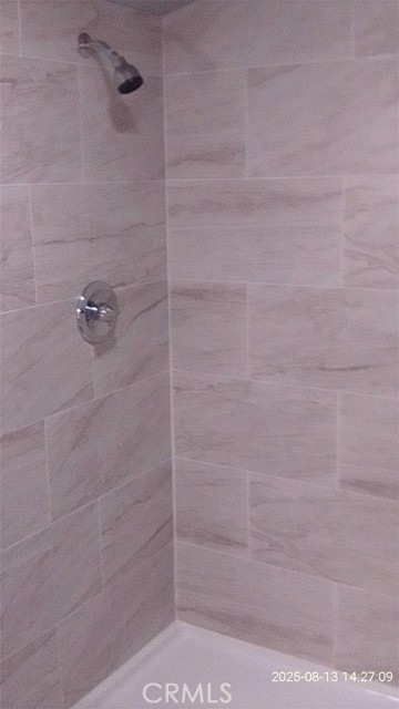 354 E Culver Avenue, Orange CA: https://media.crmls.org/medias/e03cb98e-ff6e-4bca-92b4-43cc77bb4432.jpg