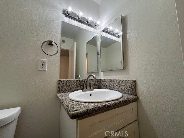 Detail Gallery Image 15 of 17 For 51049 Eisenhower #D,  La Quinta,  CA 92253 - 2 Beds | 1/1 Baths