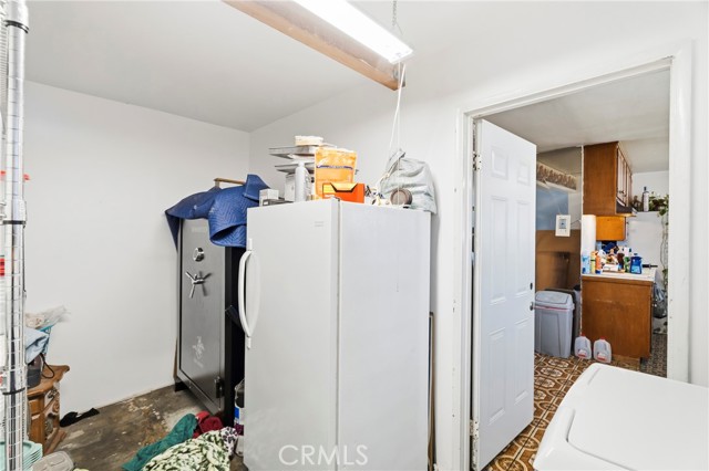 Detail Gallery Image 14 of 32 For 4008 Valley Fair Street, Simi Valley,  CA 93063 - 3 Beds | 2 Baths