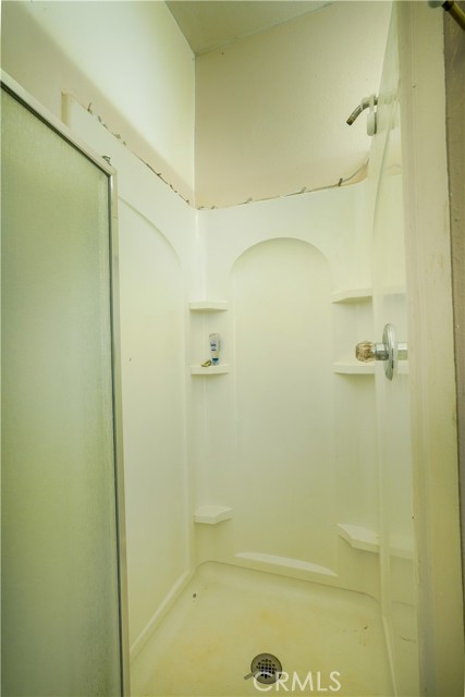 Detail Gallery Image 25 of 42 For 13971 Ryans Ranch, Grass Valley,  CA 95945 - 5 Beds | 4 Baths