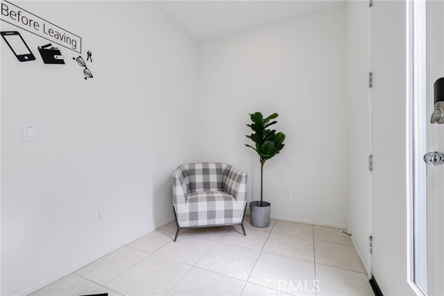 Detail Gallery Image 2 of 26 For 1003 Hudson, West Covina,  CA 91790 - 2 Beds | 3 Baths