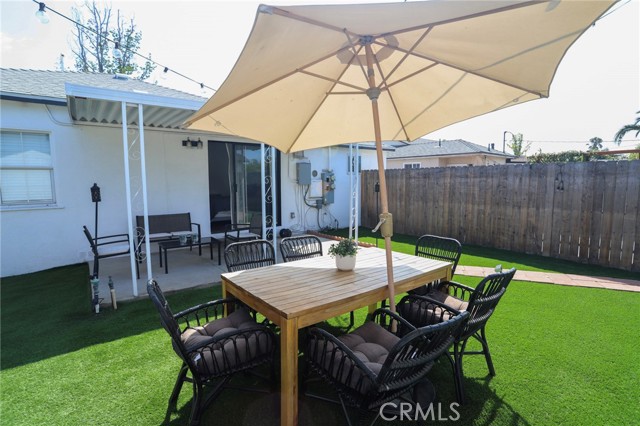 Detail Gallery Image 35 of 35 For 8129 Radford Ave, North Hollywood,  CA 91605 - 6 Beds | 4 Baths