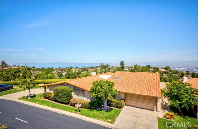 58 Hilltop Circle, Rancho Palos Verdes, California 90275, 3 Bedrooms Bedrooms, ,2 BathroomsBathrooms,Residential,Sold,Hilltop,SB22069887 58 Hilltop Circle, Rancho Palos Verdes, California 90275, 3 Bedrooms Bedrooms, ,2 BathroomsBathrooms,Residential,Sold,Hilltop,SB22069887