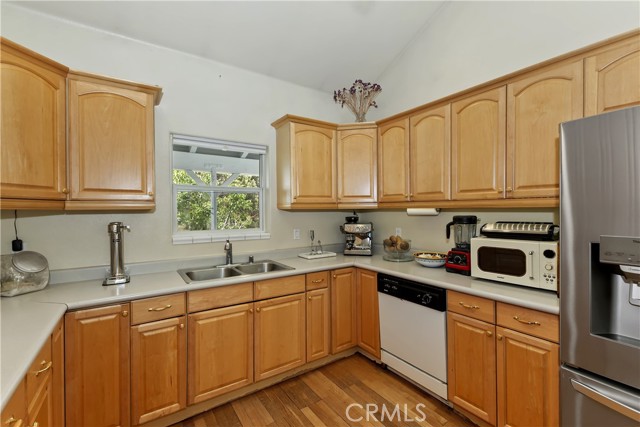 Detail Gallery Image 23 of 50 For 1285 Skyview Ct, Big Bear City,  CA 92314 - 3 Beds | 2 Baths