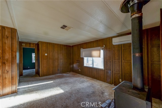 Detail Gallery Image 11 of 20 For 6613 Hupp Coutolenc, Magalia,  CA 95954 - 3 Beds | 2 Baths