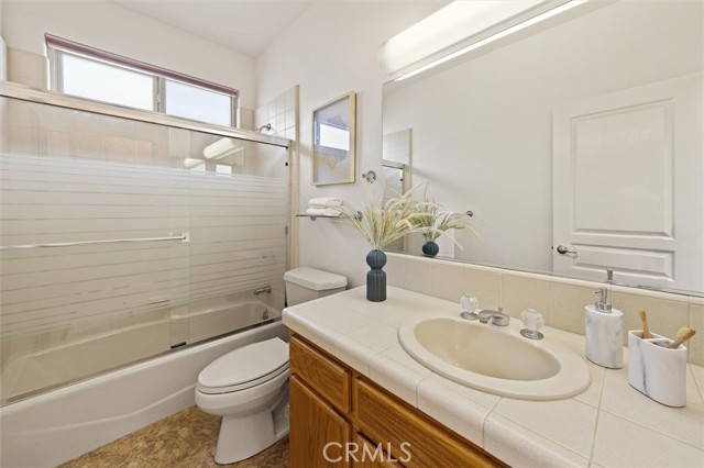 Detail Gallery Image 36 of 63 For 130 Mindoro St, Morro Bay,  CA 93442 - 3 Beds | 2 Baths