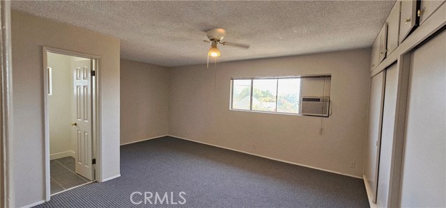 509 W San Marino Avenue, Alhambra CA: https://media.crmls.org/medias/e03d7830-4098-4733-9546-9bc5d6c4725d.jpg