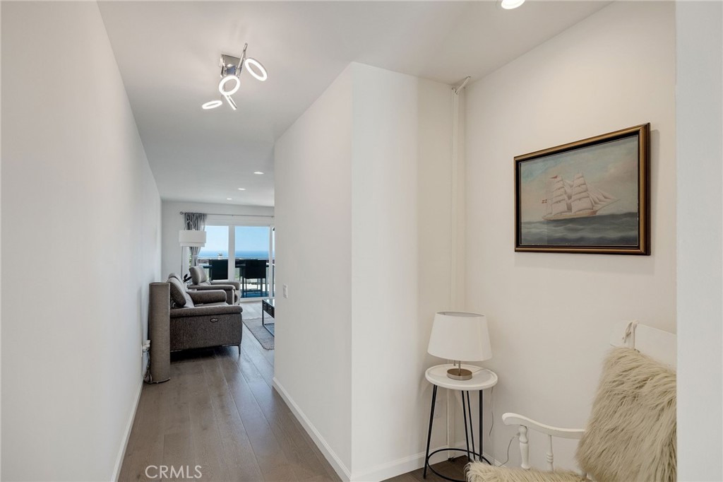 3200 La Rotonda Drive 411