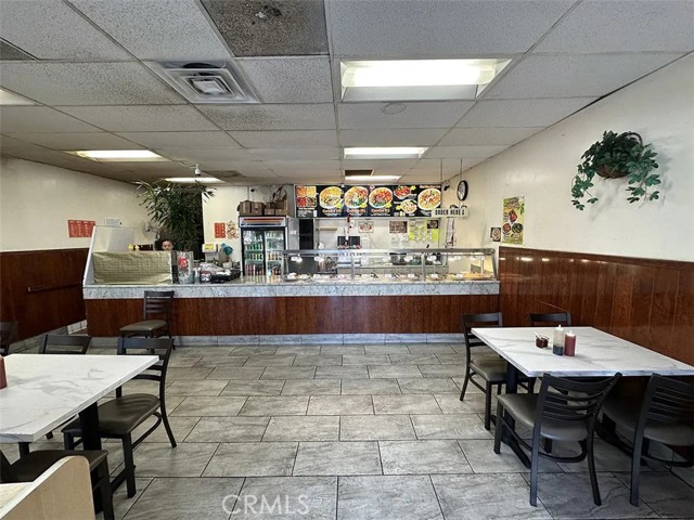 104 W Anaheim Street, Wilmington CA: https://media.crmls.org/medias/e03d82ce-ee41-4634-aeca-4c9b302822bb.jpg