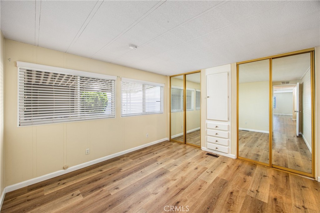 MLS #CV25148953 image #19