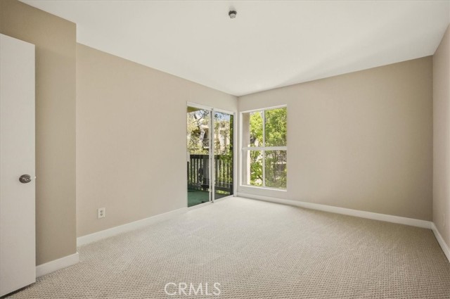 Detail Gallery Image 37 of 46 For 3310 Raintree, Culver City,  CA 90230 - 2 Beds | 2 Baths