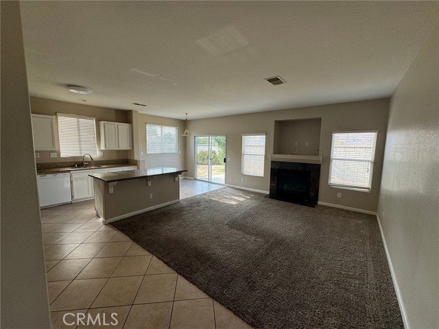 Detail Gallery Image 11 of 34 For 43534 Amazon St, Hemet,  CA 92544 - 4 Beds | 2/1 Baths