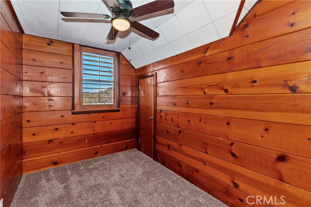 Detail Gallery Image 24 of 47 For 617 Acacia, Crestline,  CA 92325 - 5 Beds | 3 Baths