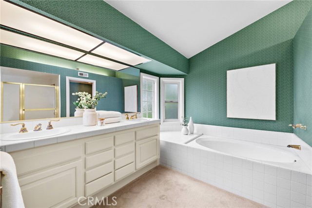 Detail Gallery Image 11 of 30 For 13 Chelsea Point, Dana Point,  CA 92629 - 2 Beds | 2/1 Baths