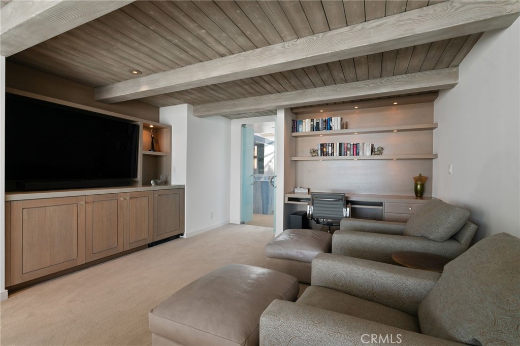 3557 Ocean Drive