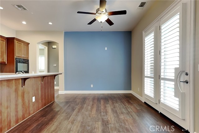 Detail Gallery Image 12 of 75 For 2091 State, Turlock,  CA 95380 - 2 Beds | 2 Baths