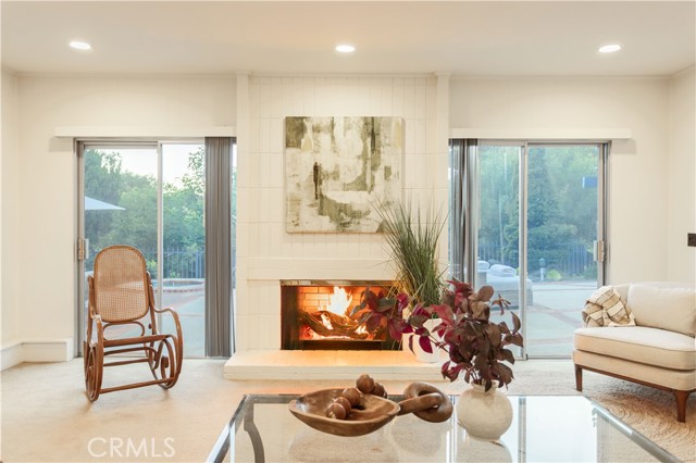 1001 Briarcliff photo 35
