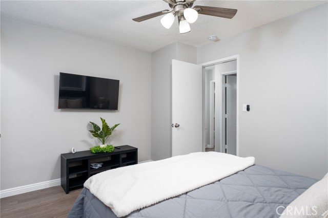 Detail Gallery Image 14 of 28 For 716 N Orange St, Riverside,  CA 92501 - 3 Beds | 2 Baths