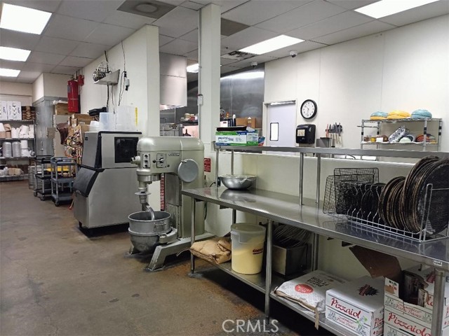 Commercial for Sale in Rialto, California