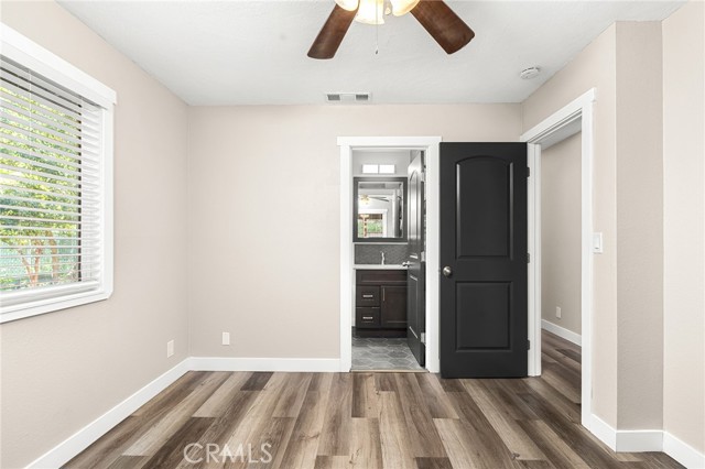 Detail Gallery Image 35 of 61 For 1131 Stewart Ave, Chico,  CA 95926 - 4 Beds | 2 Baths