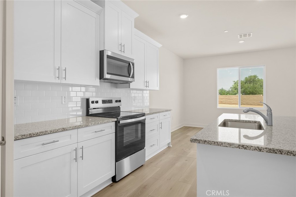 MLS #SW26100883 image #1