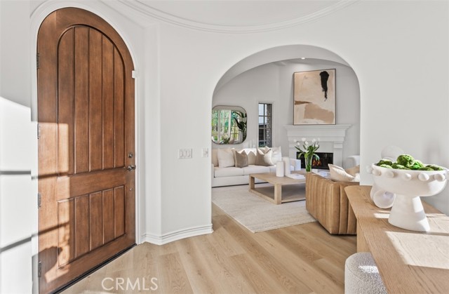 Detail Gallery Image 5 of 49 For 5 Secret View, Newport Coast,  CA 92657 - 3 Beds | 3/1 Baths