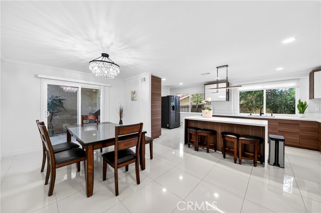 Detail Gallery Image 9 of 47 For 26704 Hawkhurst Dr, Rancho Palos Verdes,  CA 90275 - 4 Beds | 3 Baths