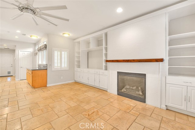 Detail Gallery Image 12 of 75 For 6264 Manzanita Way, Riverside,  CA 92504 - 4 Beds | 2/1 Baths