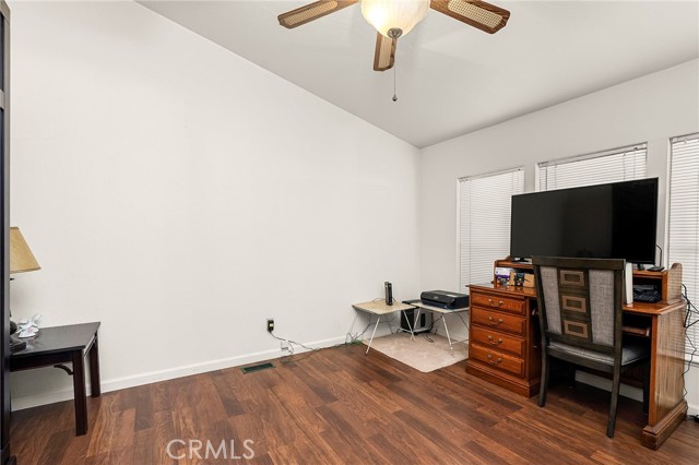 Detail Gallery Image 22 of 43 For 2050 Springfield Dr #323,  Chico,  CA 95928 - 2 Beds | 2 Baths