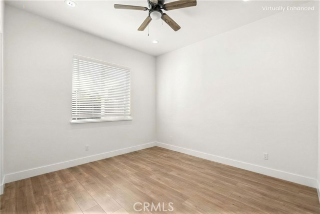 Detail Gallery Image 28 of 48 For 5594 Little Grand Canyon Dr, Paradise,  CA 95969 - 3 Beds | 2 Baths