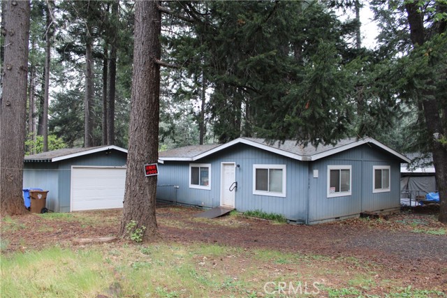 Detail Gallery Image 2 of 30 For 14705 Denise Dr, Magalia,  CA 95954 - 2 Beds | 2 Baths