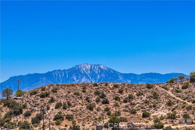 Detail Gallery Image 42 of 61 For 48910 Hibiscus Dr, Morongo Valley,  CA 92256 - 3 Beds | 3 Baths