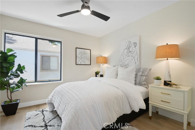 Detail Gallery Image 16 of 37 For 3618 W Estates a,  Rolling Hills Estates,  CA 90274 - 3 Beds | 2/1 Baths