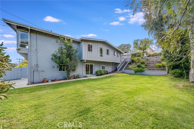 33932 Granada Drive, Dana Point CA: https://media.crmls.org/medias/e03eae39-2def-4b00-93c2-2a87e772fd4d.jpg