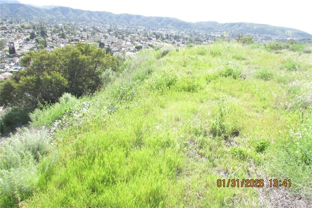 Detail Gallery Image 35 of 51 For 8001 Denivelle Rd., Sunland,  CA 91040 - – Beds | – Baths